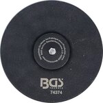 Embout pour brosse pour art. 74367 Ø 100 mm (4)