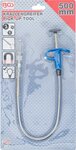 Pincette flexible-Aimant-Lampe outil combine 500 mm