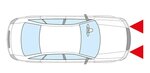 Ampoule voiture 12V 4W BA9s X10 piece