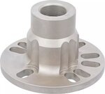 Pied d'extracteur IG 1.1/2 x 16 mm pour art. 7774