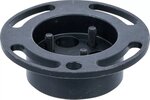 Outil de calage de pompe a eau pour Opel pour art. 8151