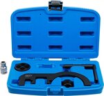 Coffret de calage pour BMW N47 / N47S / N57