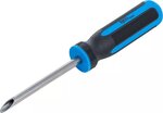 Pointe alene pour passage de cables 218 mm