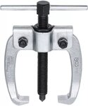 Extracteur de bras d'essuie-glace pour Porsche, VW