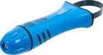 Cle a sangle pour filtres a huile 65 - 105 mm
