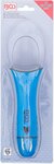 Cle a sangle pour filtres a huile 65 - 105 mm