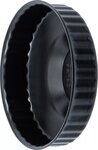 Cle a filtres cloches 36 pans 93 mm pour Ford Motorkraft