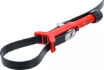 Cle a sangle pour filtres a huile 20 - 190 mm