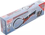 Cle a sangle pour filtres a huile 20 - 190 mm