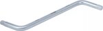 Cle vidange speciale pour Peugeot 8 - 10 mm