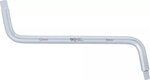 Cle vidange speciale pour Peugeot 8 - 10 mm