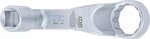 Cle a filtres cloches pour VW DSG 24 mm