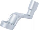 Cle a filtres cloches pour VW DSG 24 mm