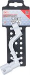 Cle a filtres cloches pour VW DSG 24 mm