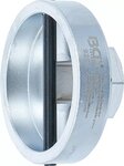 Cle a filtres cloches pour VAG Diesel avec filtre MANN / Mahle