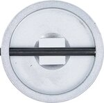 Cle a filtres cloches pour VAG Diesel avec filtre MANN / Mahle