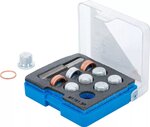 Kit de reparation pour carters M17 x 1,5 mm