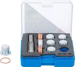Kit de reparation pour carters M17 x 1,5 mm
