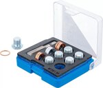 Kit de reparation pour carters M15 x 1,5
