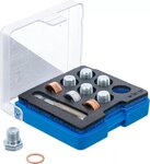 Kit de reparation pour carters M13 x 1,5 mm
