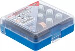 Kit de reparation pour carters M13 x 1,5 mm