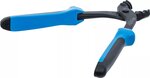 Pince a cintrer pour tubes 4,75 + 6 mm