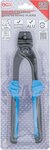 Pince a cintrer pour tubes 4,75 + 6 mm