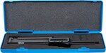 Disque de frein digital Vernier Caliper, 80 mm