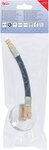 Adaptateur de purgeur de freins E20
