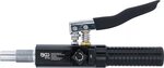 Pompe hydraulique de rechange pour le numero d'article. 8704
