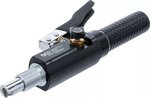 Pompe hydraulique de rechange pour le numero d'article. 8704