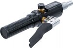 Pompe hydraulique de rechange pour le numero d'article. 8704