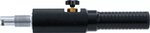 Pompe hydraulique de rechange pour le numero d'article. 8704