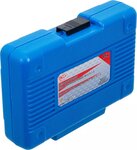 Kit de reparation de filetage de frein M12 x 1,5, VAG, 15 pieces