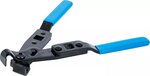 Pinces pour serre-c bles 240mm
