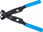 Pinces pour serre-c bles 240mm