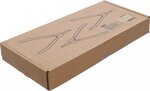 Jeu de pinces a soufflet de cardan 3 pieces