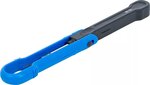 Connecteur de relacher le cable Outil CE56 du BGS 60100