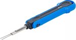 Connecteur de relacher le cable Outil CE56 du BGS 60100