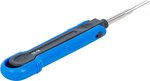 Connecteur de relacher le cable Outil CE56 du BGS 60100