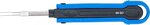 Connecteur de relacher le cable Outil CE56 du BGS 60100