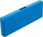 Pied a coulisse numerique 150 mm