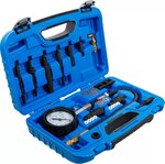 Compressiometre moteurs diesel