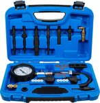 Compressiometre moteurs diesel