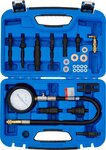 Compressiometre moteurs diesel