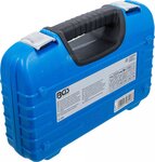 Compressiometre moteurs diesel