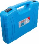 Compressiometre moteurs diesel