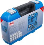 Compressiometre moteurs diesel