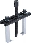 Extracteur interne/externe, 2 griffes 40 - 145 mm 70 - 170 mm
