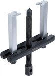 Extracteur interne/externe, 2 griffes 40 - 145 mm 70 - 170 mm
